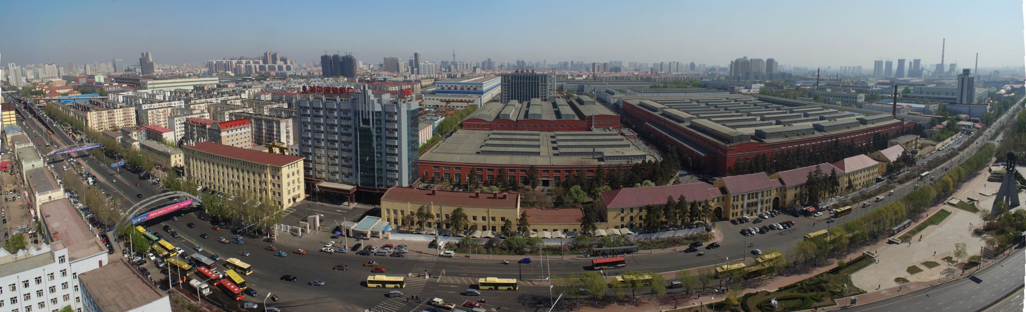 首页 - JDB电子官方网站