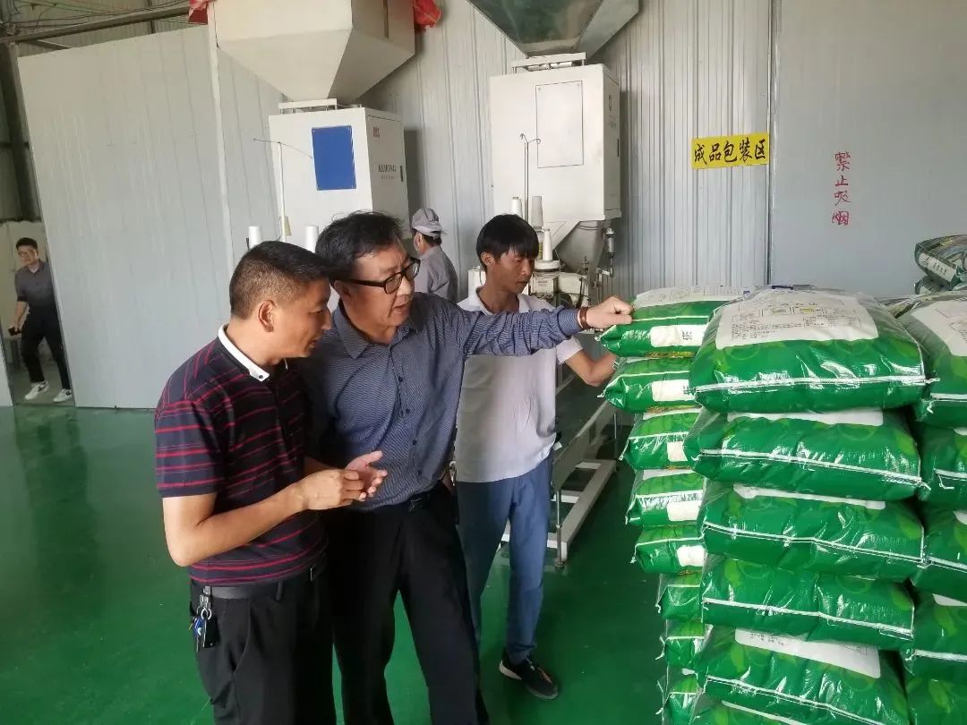 首页 - JDB电子官方网站