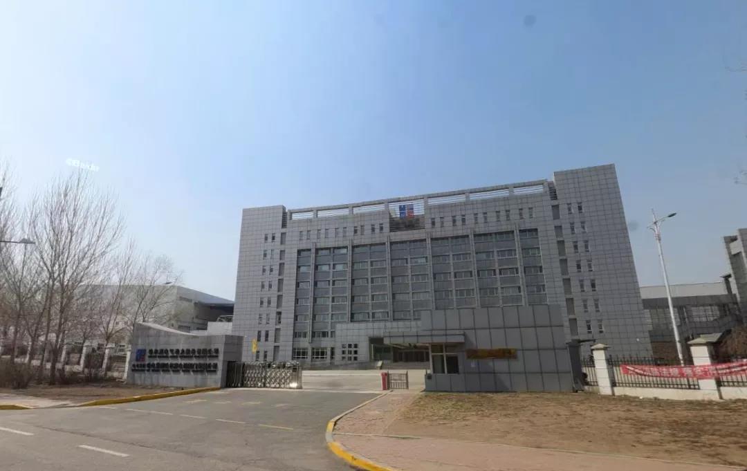 首页 - JDB电子官方网站