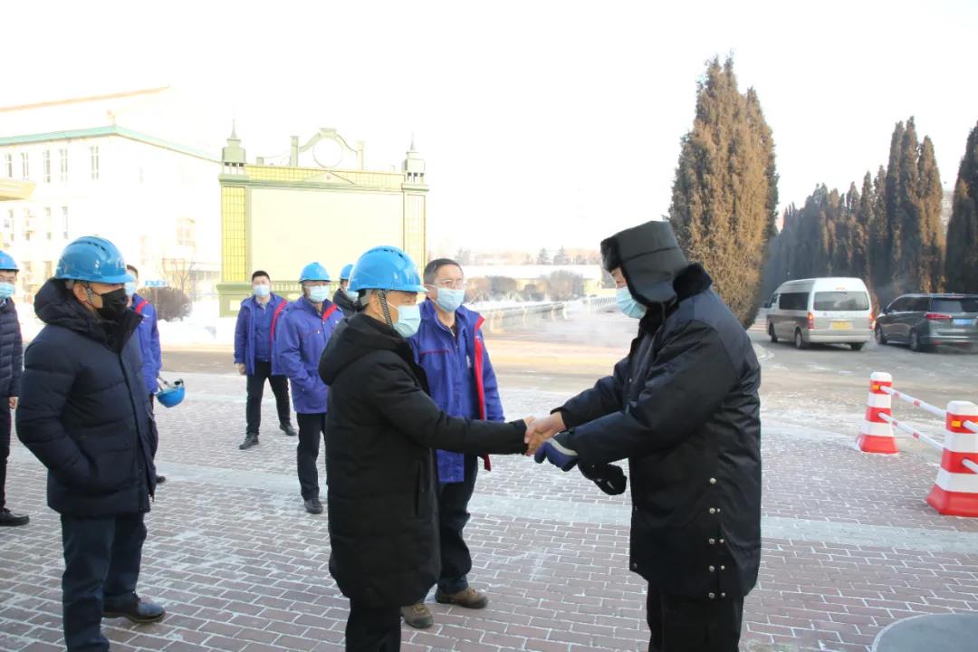 首页 - JDB电子官方网站