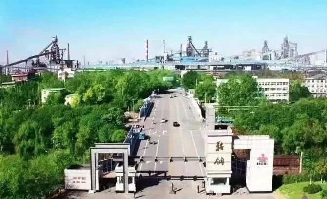 首页 - JDB电子官方网站