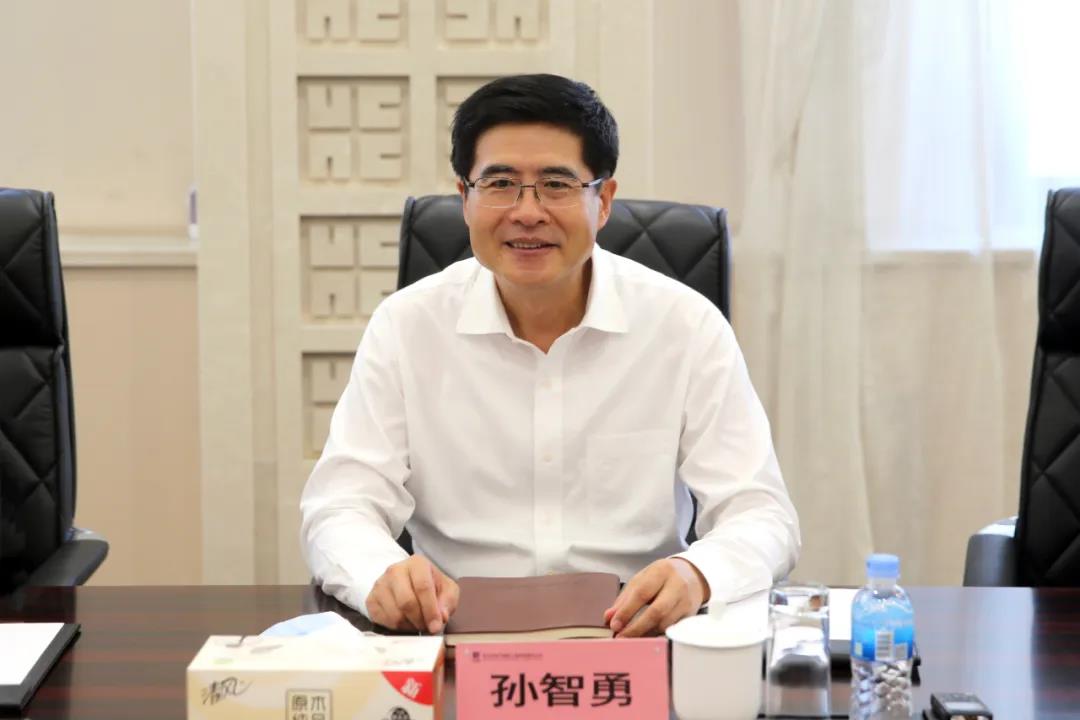 首页 - JDB电子官方网站