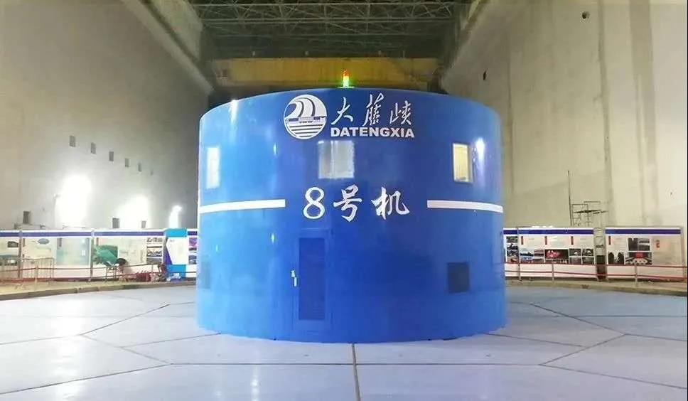 首页 - JDB电子官方网站