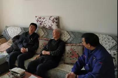 首页 - JDB电子官方网站