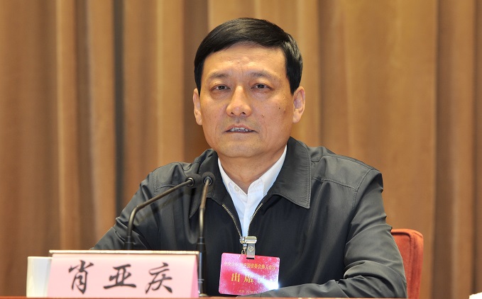 首页 - JDB电子官方网站