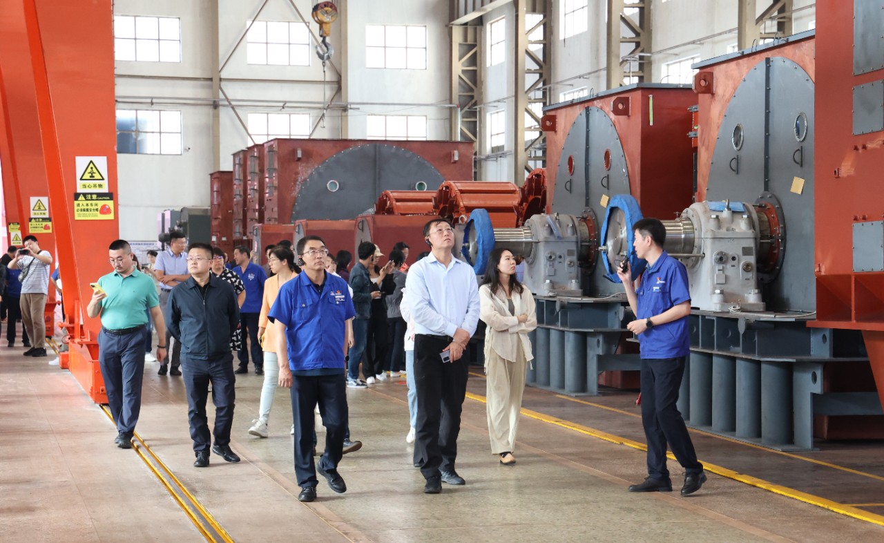 首页 - JDB电子官方网站