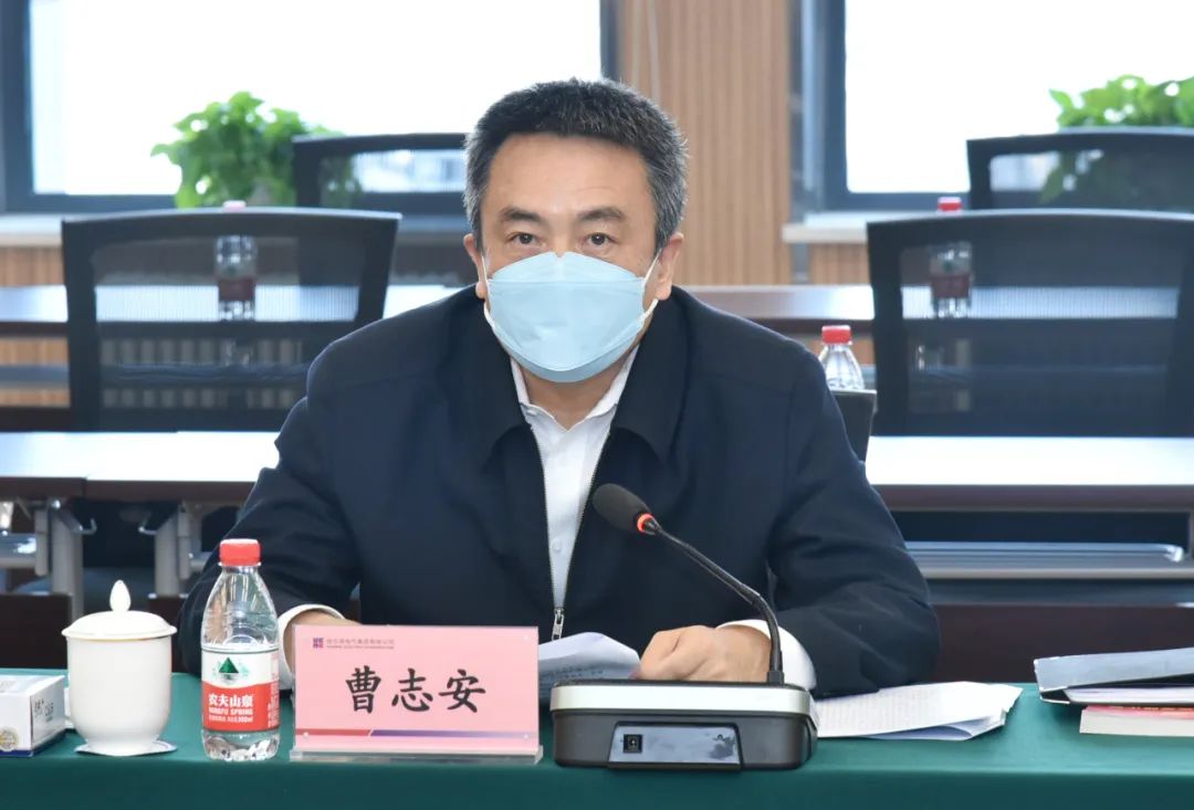 首页 - JDB电子官方网站