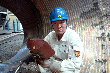 首页 - JDB电子官方网站