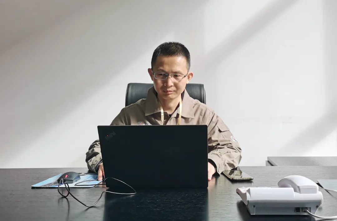 首页 - JDB电子官方网站