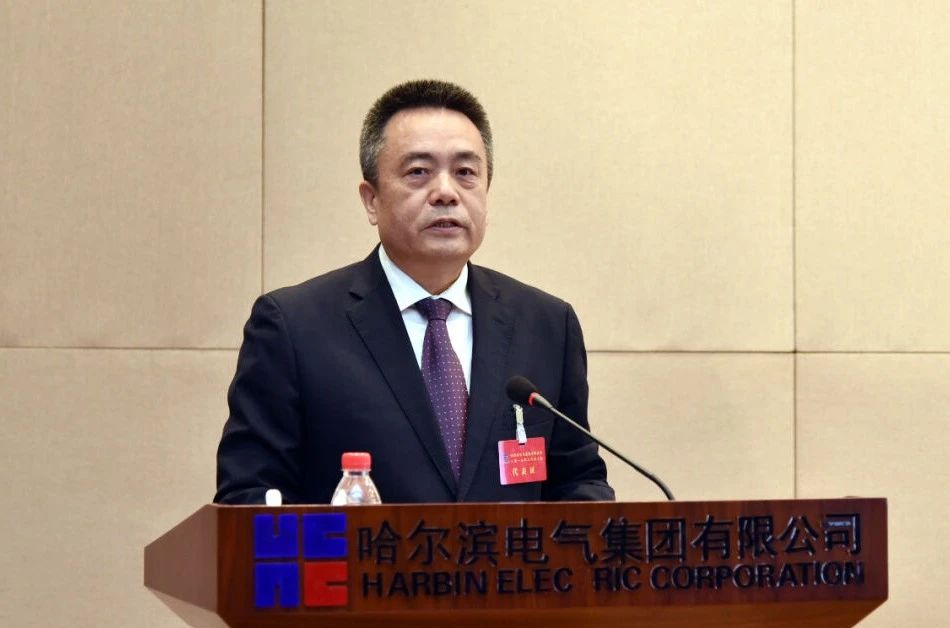 首页 - JDB电子官方网站