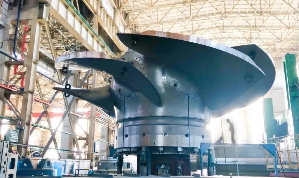 首页 - JDB电子官方网站