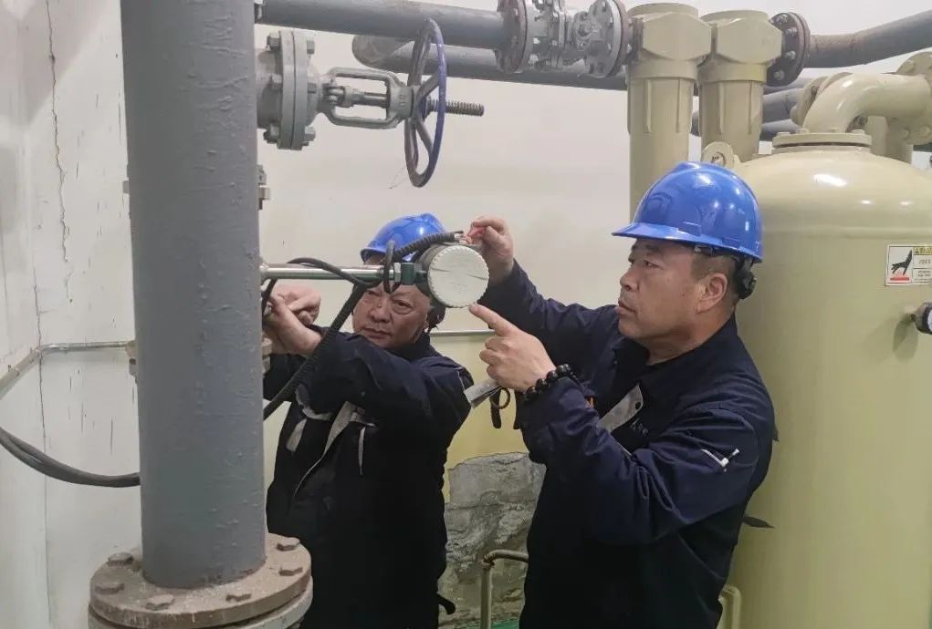 首页 - JDB电子官方网站