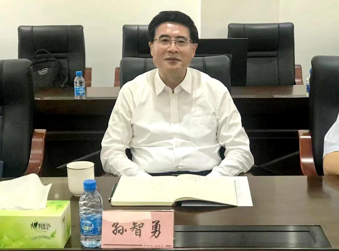 首页 - JDB电子官方网站