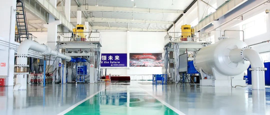 首页 - JDB电子官方网站