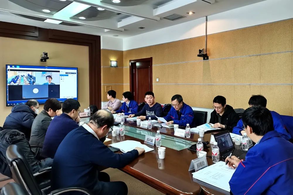 首页 - JDB电子官方网站