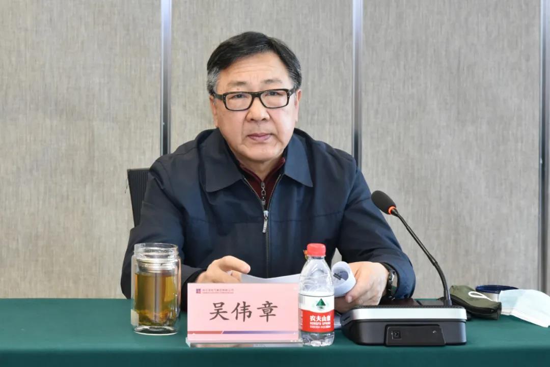 首页 - JDB电子官方网站