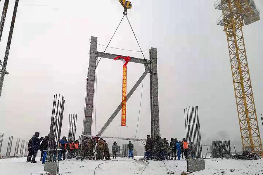 首页 - JDB电子官方网站