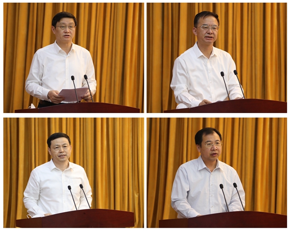 首页 - JDB电子官方网站