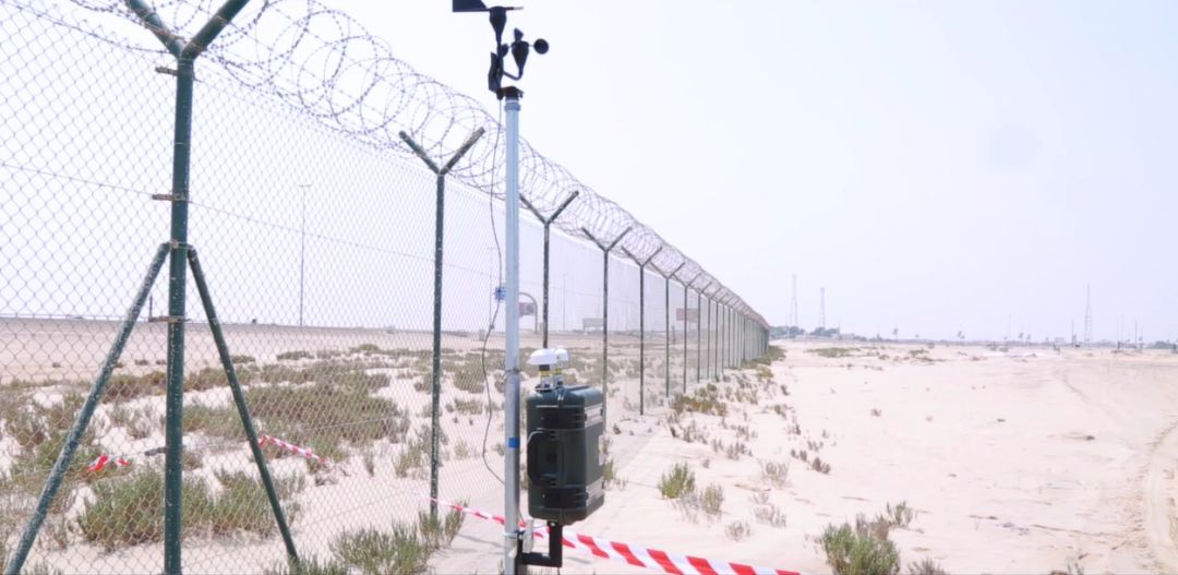 首页 - JDB电子官方网站