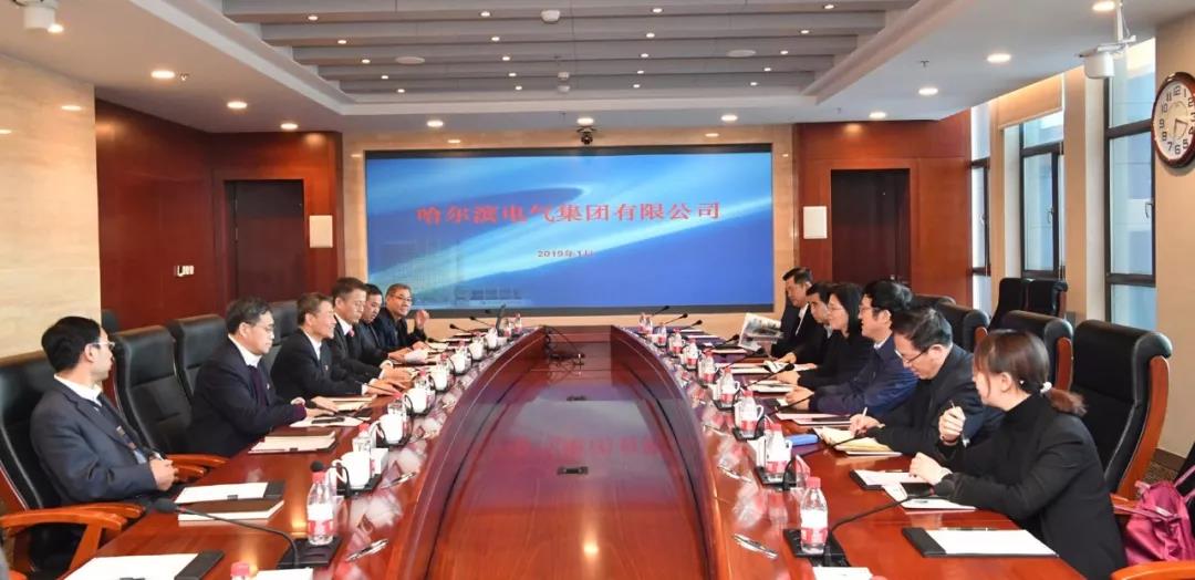 首页 - JDB电子官方网站