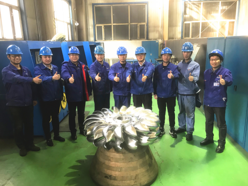 首页 - JDB电子官方网站