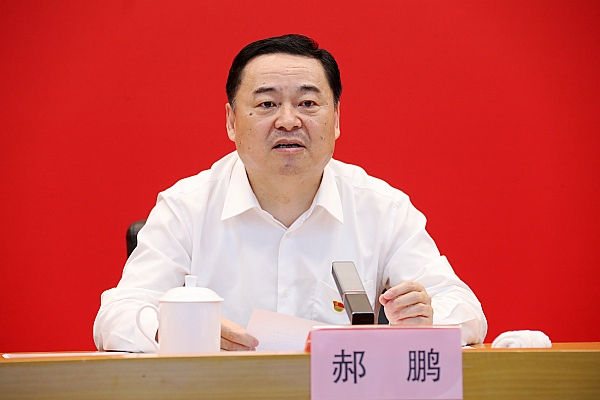 首页 - JDB电子官方网站