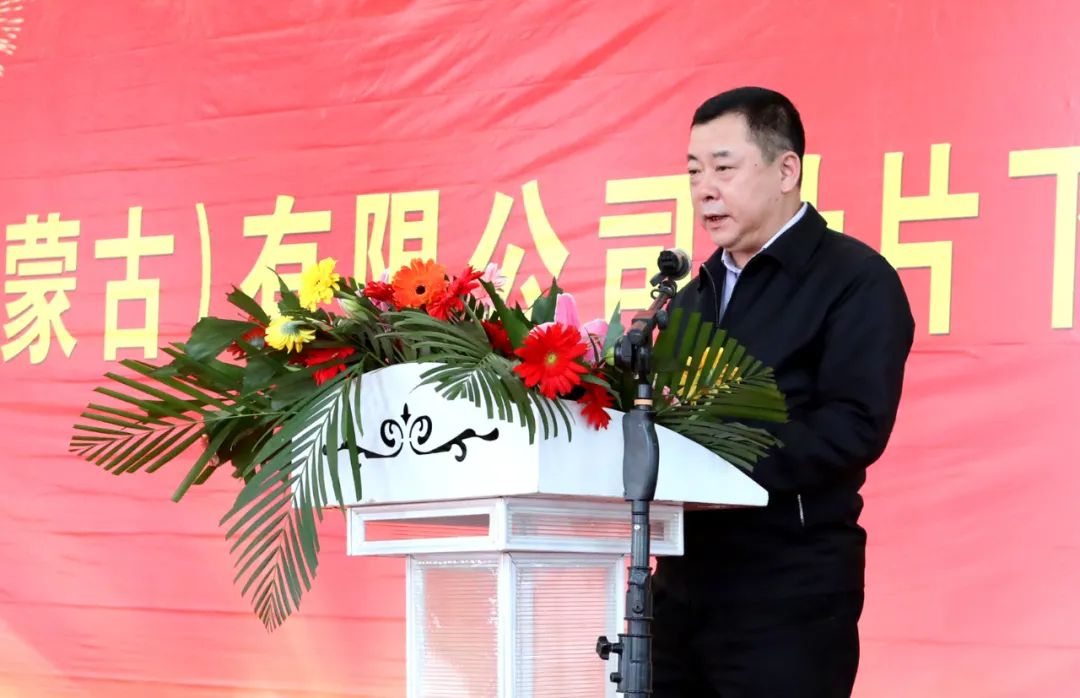 首页 - JDB电子官方网站