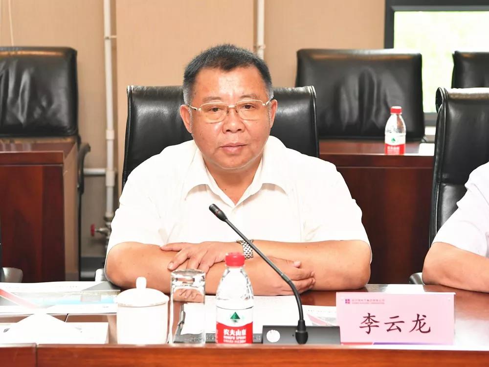 首页 - JDB电子官方网站