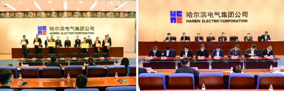 首页 - JDB电子官方网站