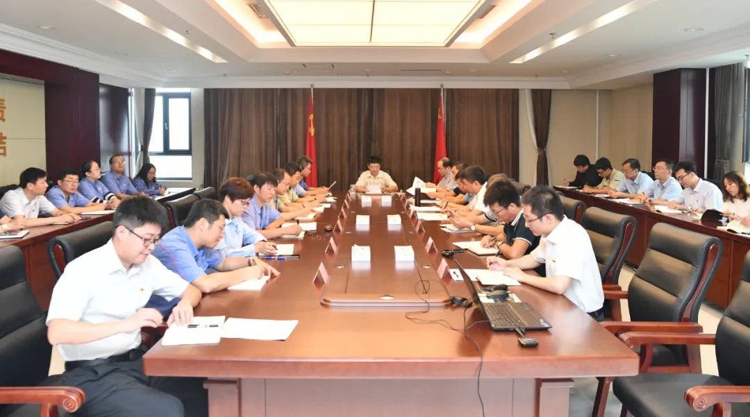 首页 - JDB电子官方网站