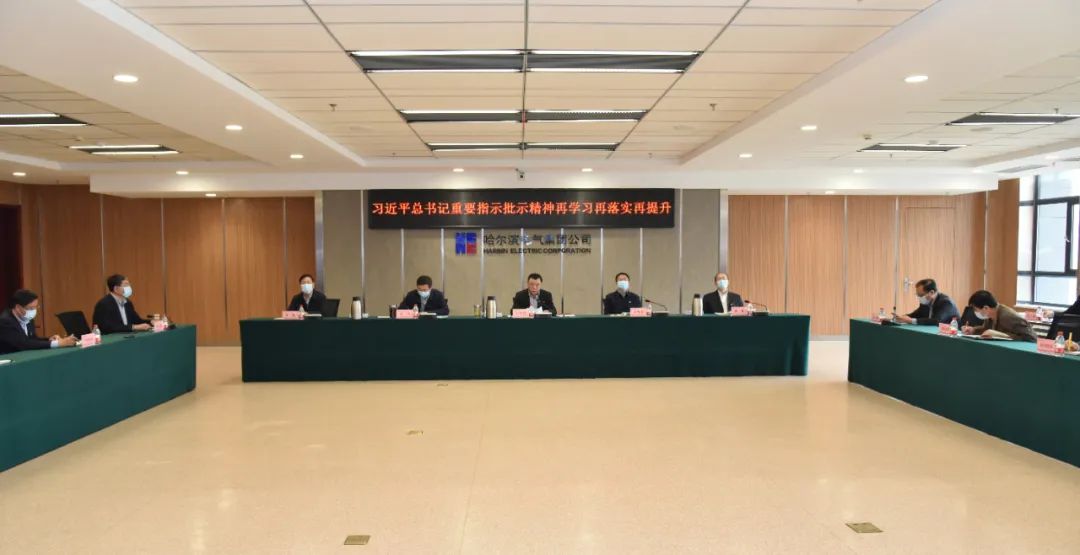 首页 - JDB电子官方网站