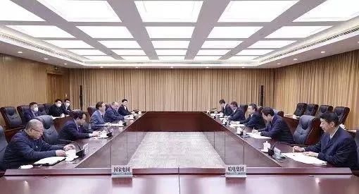 首页 - JDB电子官方网站