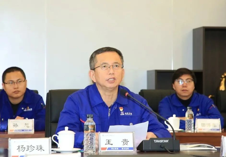 首页 - JDB电子官方网站