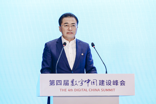 首页 - JDB电子官方网站