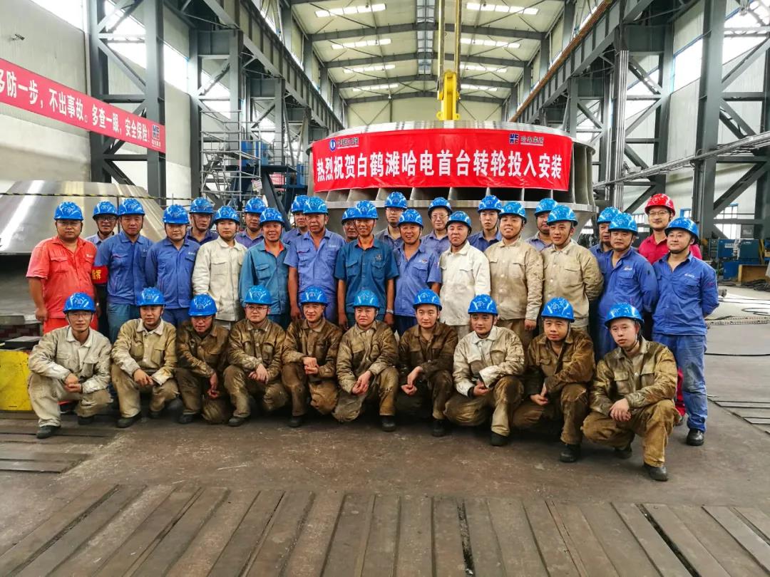 首页 - JDB电子官方网站