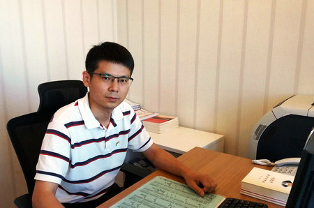 首页 - JDB电子官方网站