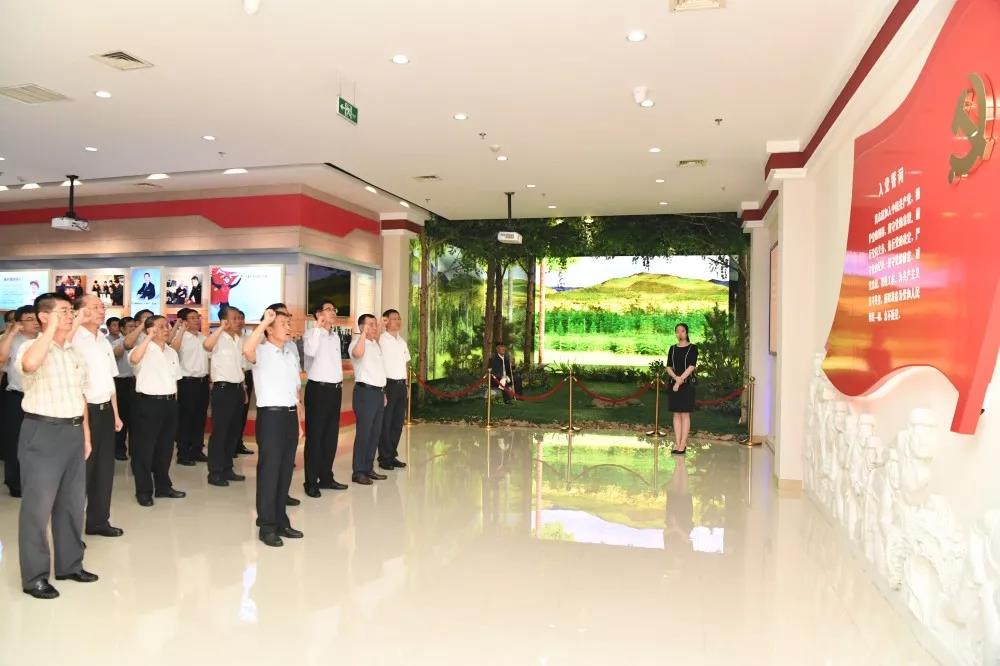 首页 - JDB电子官方网站