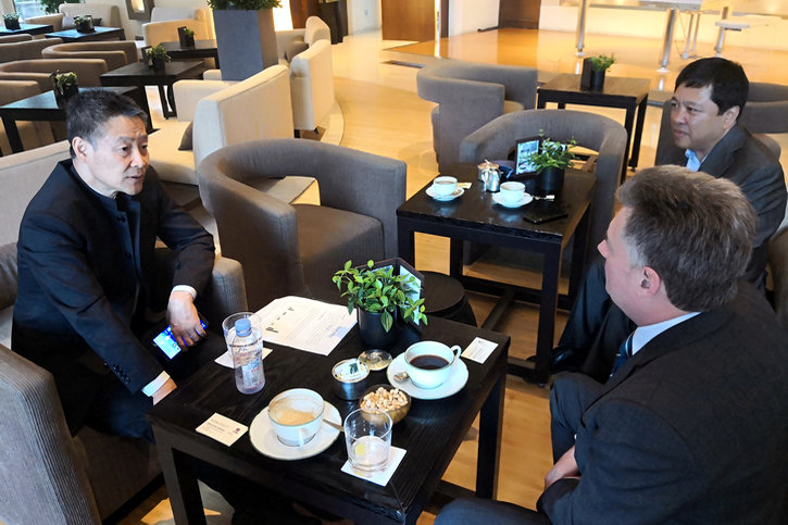 首页 - JDB电子官方网站