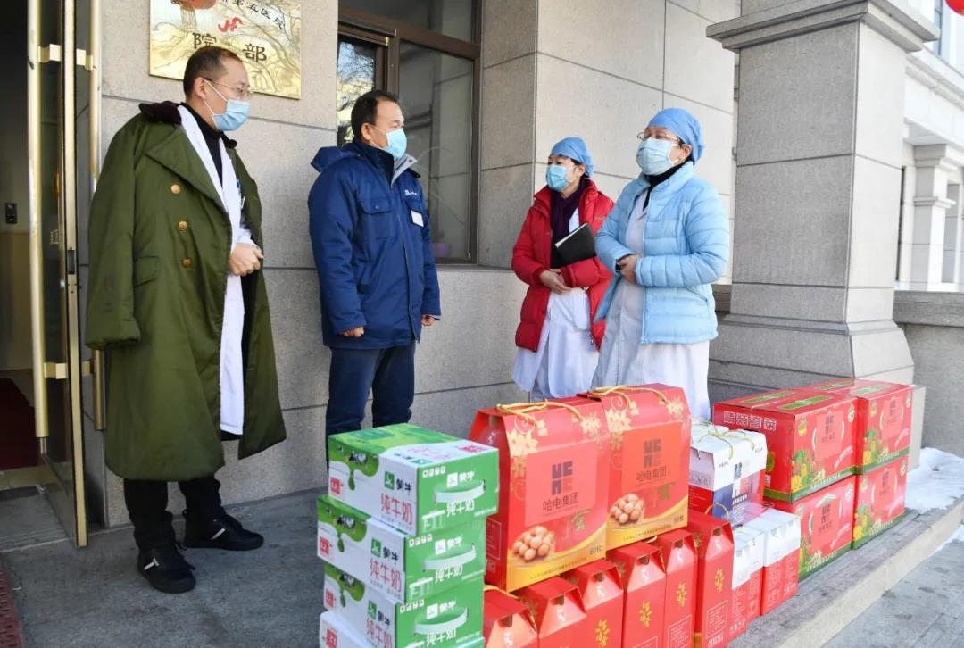 首页 - JDB电子官方网站