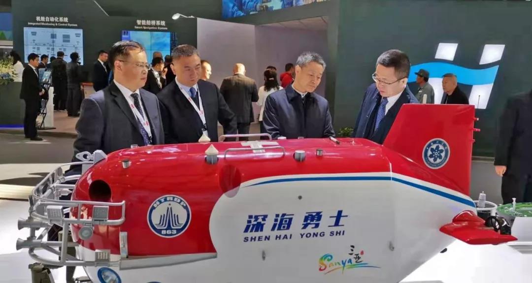 首页 - JDB电子官方网站