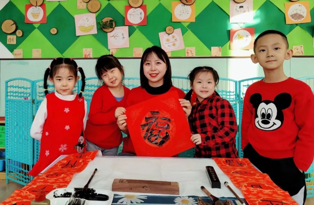 首页 - JDB电子官方网站