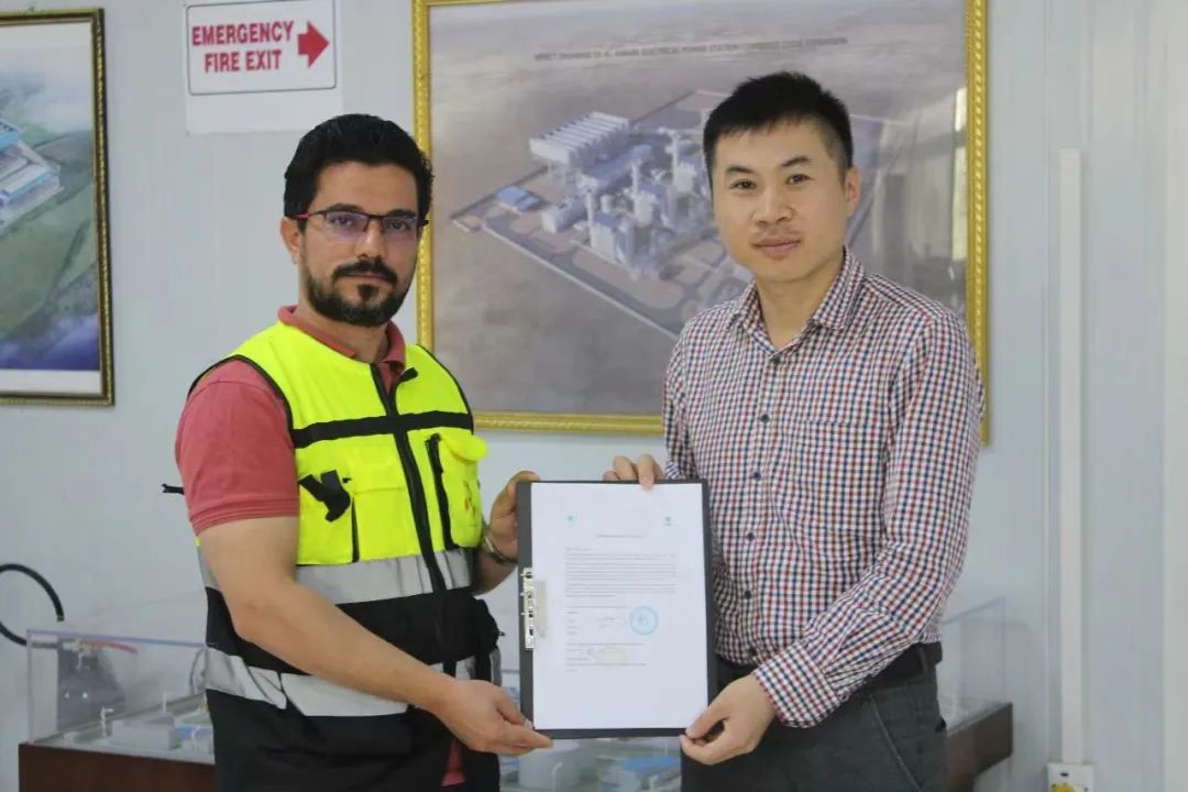 首页 - JDB电子官方网站