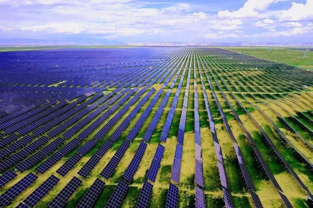 首页 - JDB电子官方网站