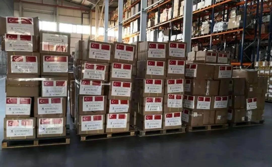 首页 - JDB电子官方网站