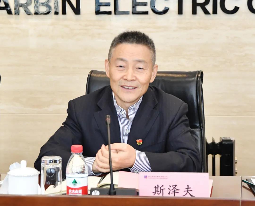 首页 - JDB电子官方网站