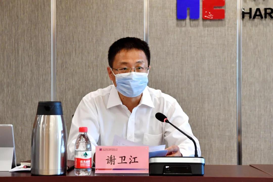 首页 - JDB电子官方网站