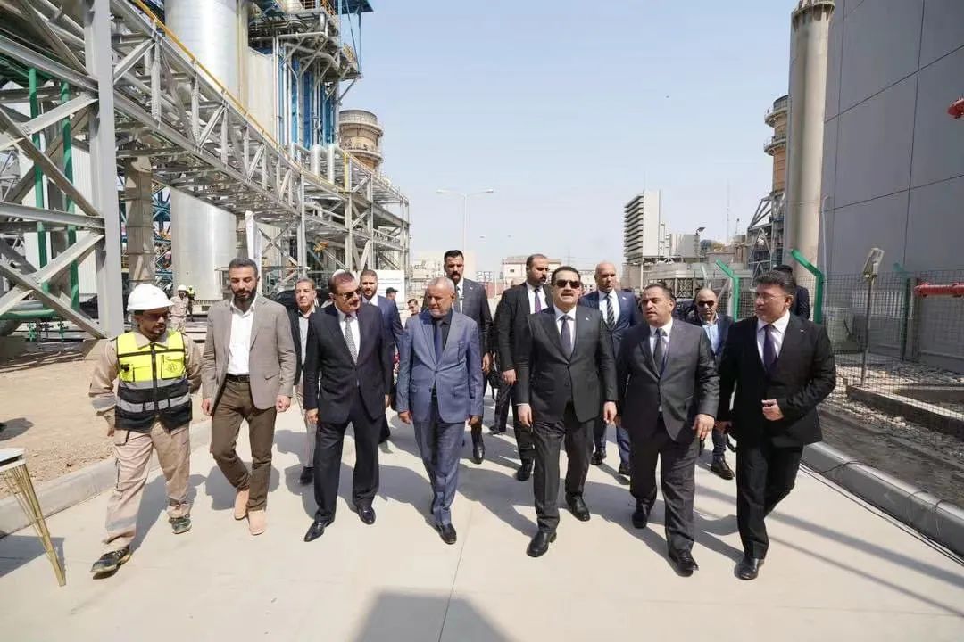 首页 - JDB电子官方网站