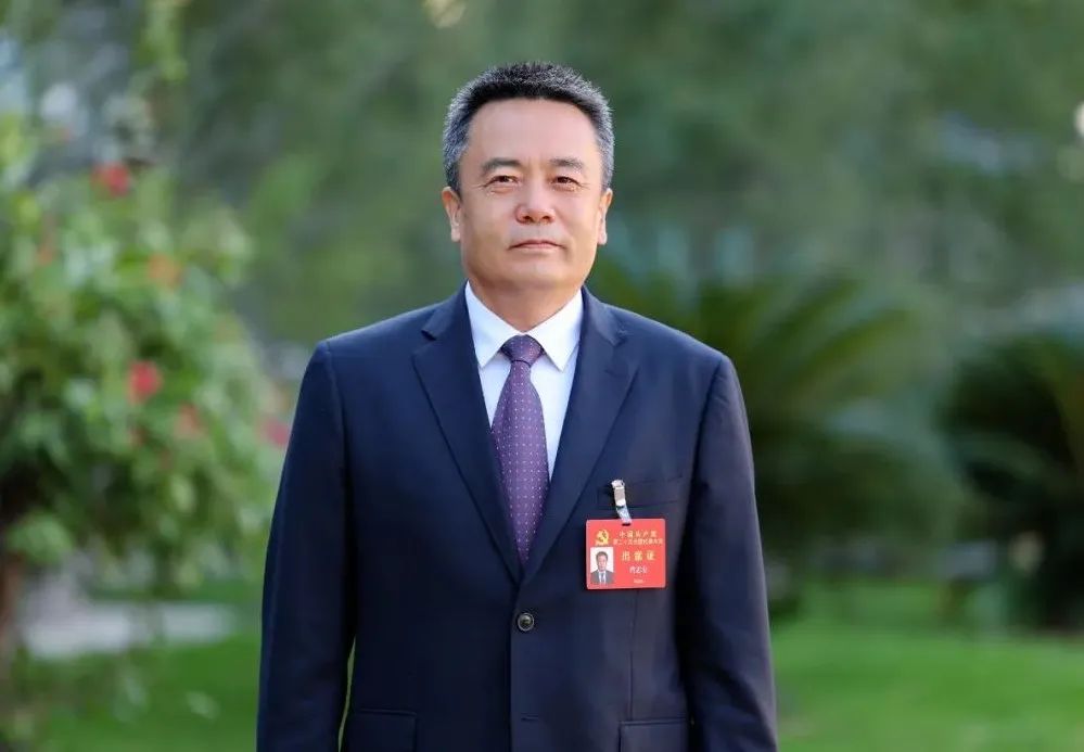 首页 - JDB电子官方网站