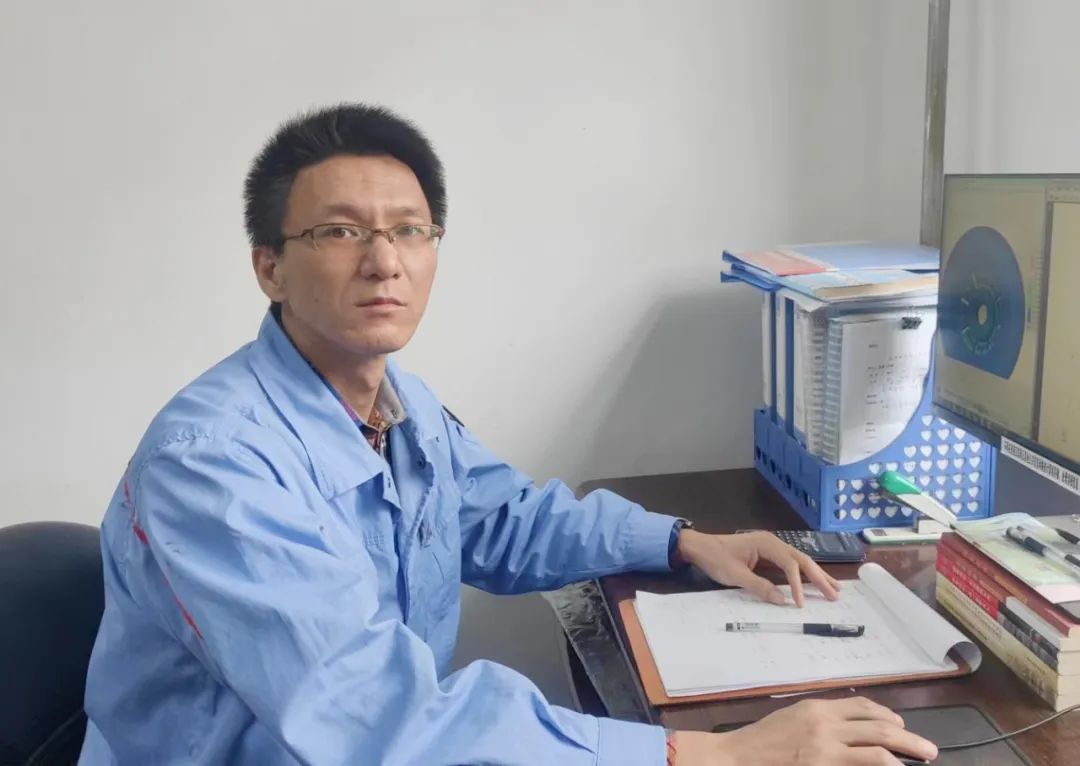 首页 - JDB电子官方网站