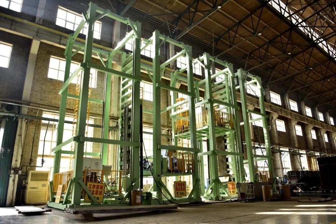 首页 - JDB电子官方网站